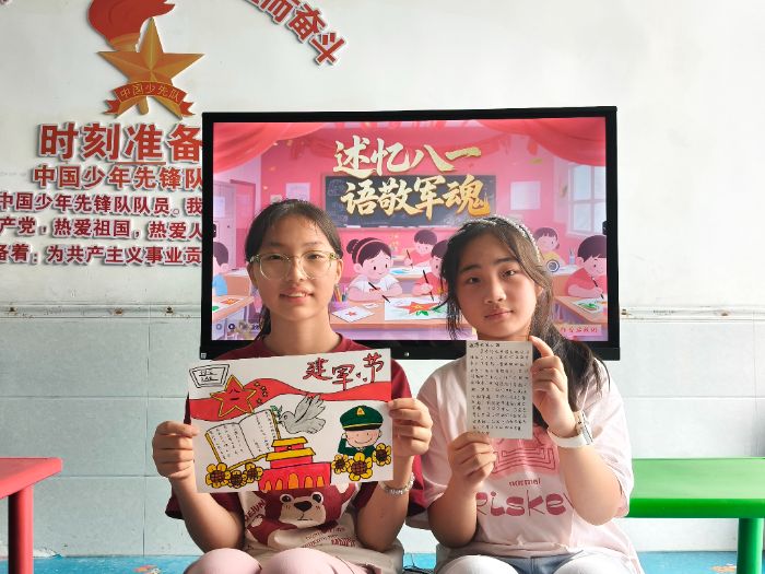 Z(y)(rn)ذس tɫнؔ(ci)?qng)F(tun)(du)ʮɽ߈(chng)v